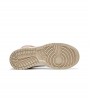 Nike Dunk High LX Next Nature Pink Oxford WMNS