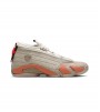 Кроссовки Jordan CLOT x Air Jordan 14 Retro Low 'Terracotta'