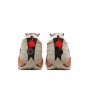 Кроссовки Jordan CLOT x Air Jordan 14 Retro Low 'Terracotta'
