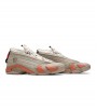 Кроссовки Jordan CLOT x Air Jordan 14 Retro Low 'Terracotta'