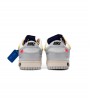 Nike Dunk Low Off-White Lot 27