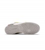 Nike Dunk Low Off-White Lot 27