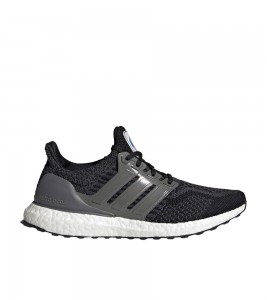 Кроссовки adidas UltraBOOST 5.0 DNA WMNS