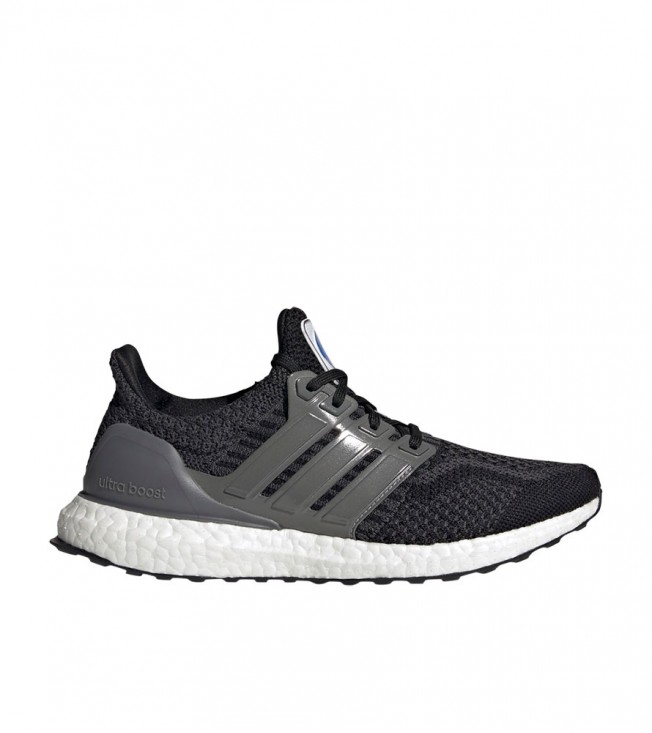 Кроссовки adidas UltraBOOST 5.0 DNA WMNS