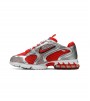 Nike Air Zoom Spiridon Cage 2