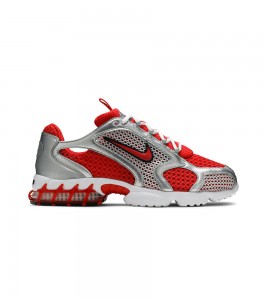 Nike Air Zoom Spiridon Cage 2