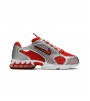 Nike Air Zoom Spiridon Cage 2