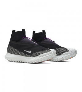 Nike ACG Mountain Fly GORE-TEX - Фото №2