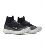 Nike ACG Mountain Fly GORE-TEX