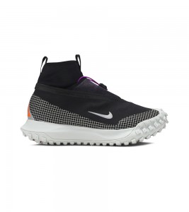 Nike ACG Mountain Fly GORE-TEX