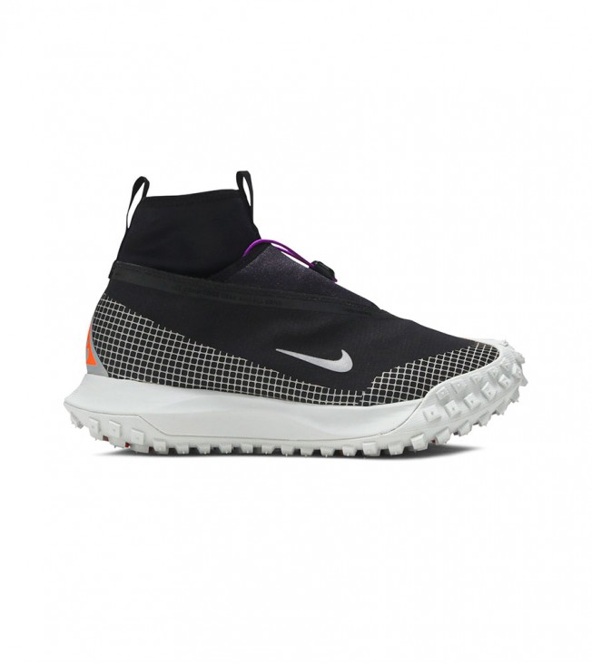 Nike ACG Mountain Fly GORE-TEX