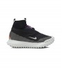 Nike ACG Mountain Fly GORE-TEX