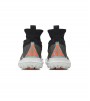 Nike ACG Mountain Fly GORE-TEX