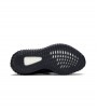 Кроссовки adidas Yeezy Boost 350 V2 Black