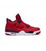 Air Jordan 4 Retro FIBA