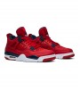 Air Jordan 4 Retro FIBA