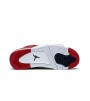 Air Jordan 4 Retro FIBA