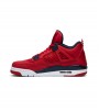 Air Jordan 4 Retro FIBA