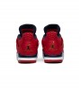 Air Jordan 4 Retro FIBA