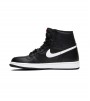 Кроссовки Jordan 1 Retro Yin Yang Black