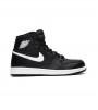 Кроссовки Jordan 1 Retro Yin Yang Black
