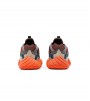 Кроссовки adidas Yeezy 500 Enflame