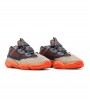 Кроссовки adidas Yeezy 500 Enflame