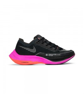 Nike ZoomX Vaporfly NEXT 2