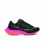 Nike ZoomX Vaporfly NEXT 2