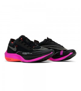 Nike ZoomX Vaporfly NEXT 2 - ???? ?20