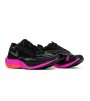 Nike ZoomX Vaporfly NEXT 2