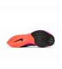 Nike ZoomX Vaporfly NEXT 2