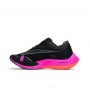 Nike ZoomX Vaporfly NEXT 2