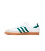 adidas Samba Mexico Shoes