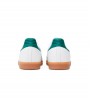 adidas Samba Mexico Shoes
