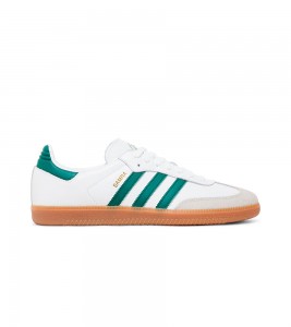 adidas Samba Mexico Shoes