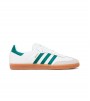 adidas Samba Mexico Shoes