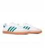 adidas Samba Mexico Shoes