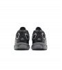 ASICS Gel-NYC Black Graphite Grey