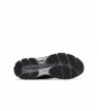 ASICS Gel-NYC Black Graphite Grey