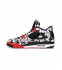 Кроссовки Jordan 4 Retro Tattoo