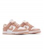 Nike Dunk Low Rose Whisper WMNS