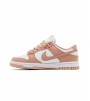 Nike Dunk Low Rose Whisper WMNS
