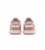 Nike Dunk Low Rose Whisper WMNS