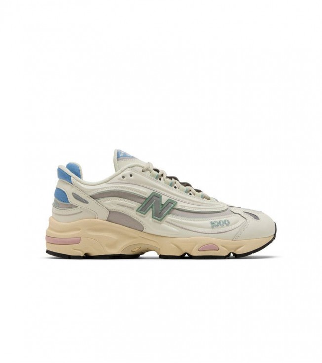 New Balance 1000 Angora Moonrock