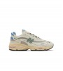 New Balance 1000 Angora Moonrock