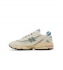 New Balance 1000 Angora Moonrock