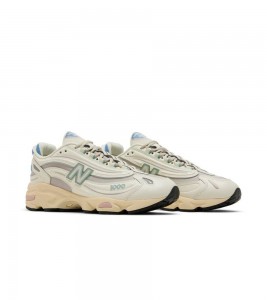 New Balance 1000 Angora Moonrock - Фото №2