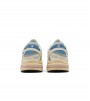New Balance 1000 Angora Moonrock