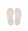 On Running Cloud 6 Waterproof Seashell Seashell Wmns